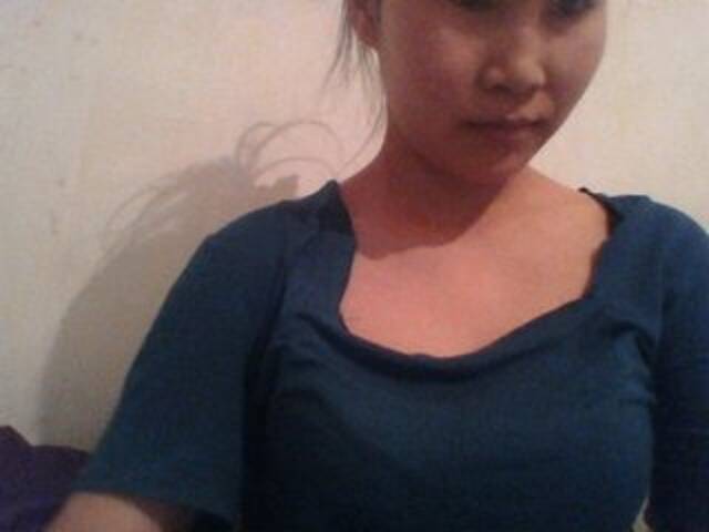 Ringhäälingupildid Jsjshdvf