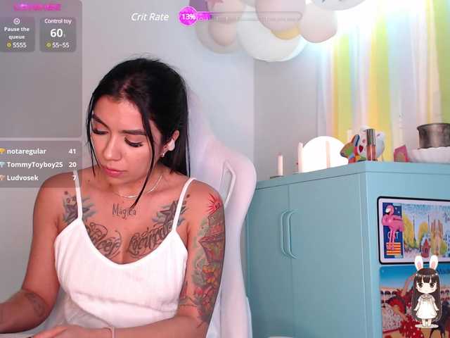 Fotod Juanita-Fox ❤❤❤ @remain to FUCK ME-CUM❤❤PVT ON❤❤IG:@juanitafoxdj❤