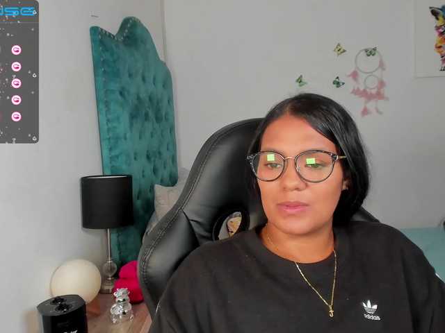Ringhäälingupildid juanitaharley