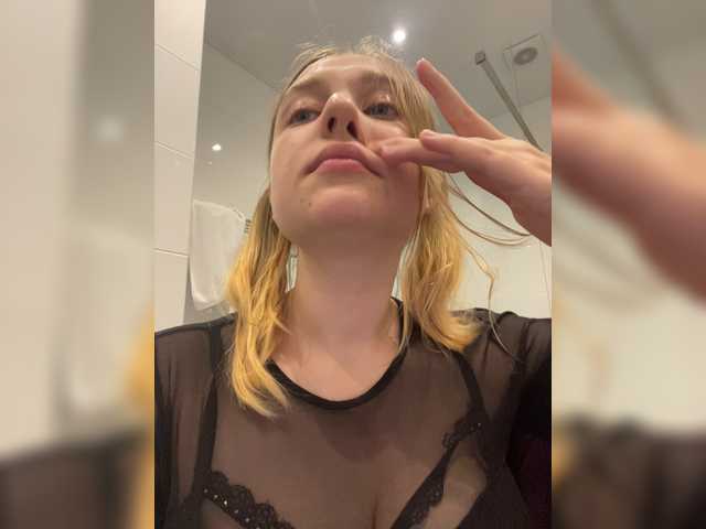 Ringhäälingupildid jucieLussie