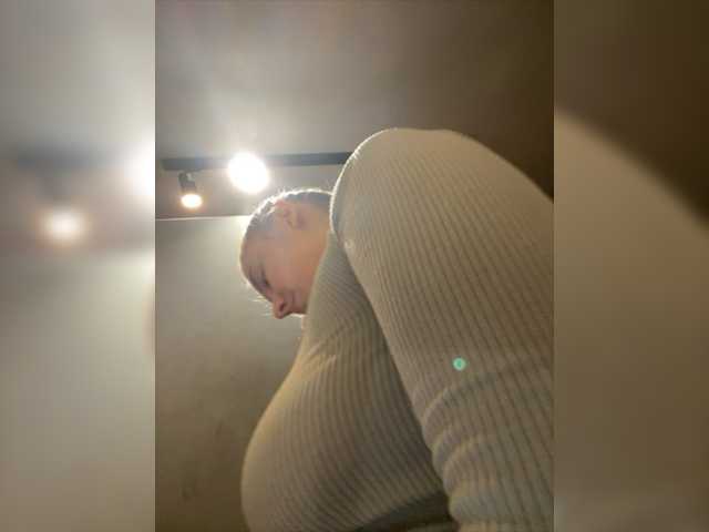 Ringhäälingupildid jucieLussie