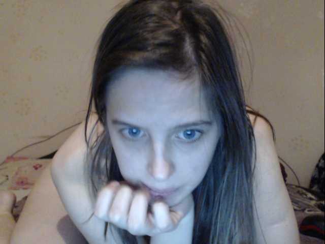 Ringhäälingupildid judecherrys19