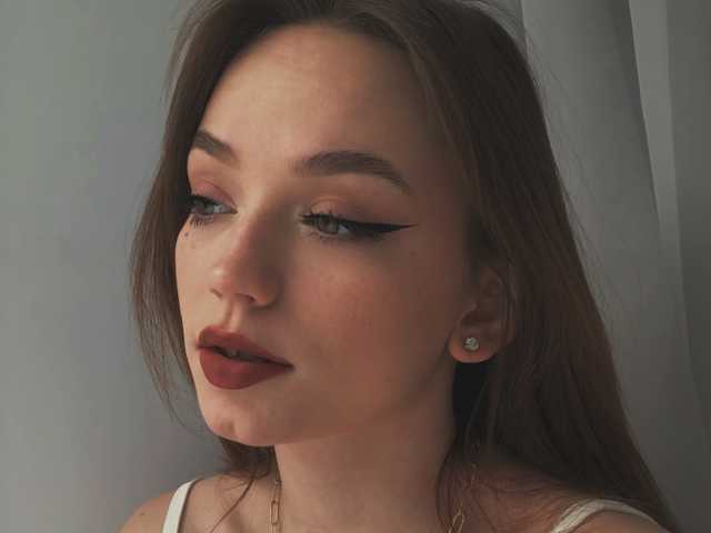 Profiili foto judeecouture