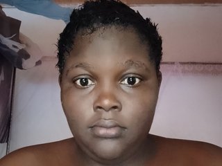 Erootiline videovestlus Judeyy