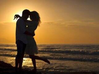 Erootiline videovestlus Judicator33