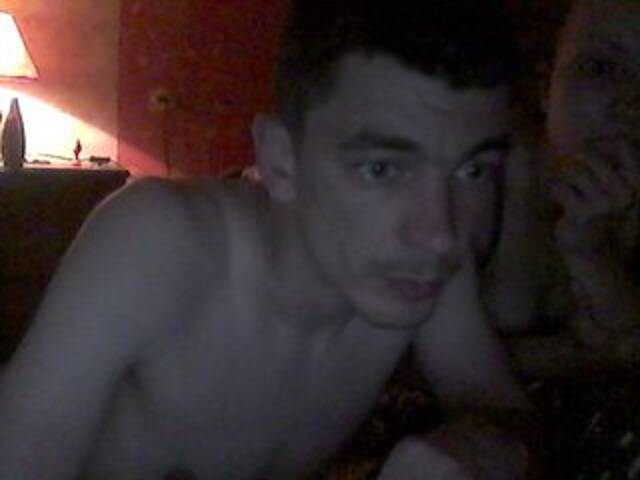 Ringhäälingupildid Judicator33