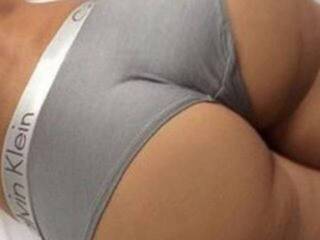 Erootiline videovestlus judith23328