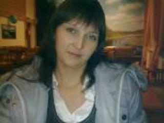 Erootiline videovestlus judithmilfo