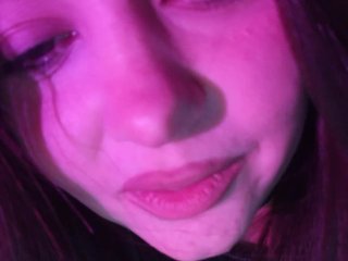 Erootiline videovestlus judy-01