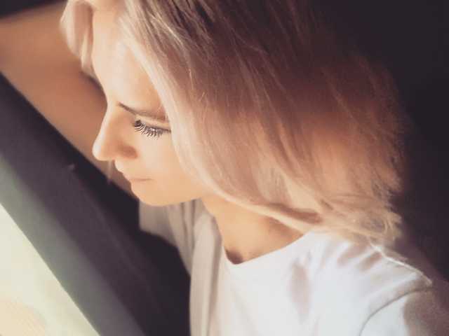 Profiili foto Evis_