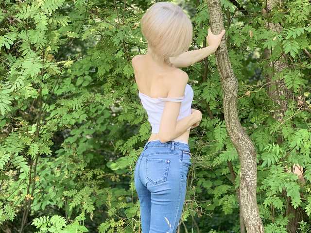 Profiili foto Evis_