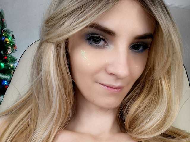 Profiili foto Evis_