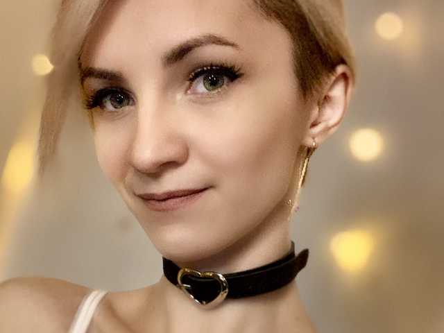 Profiili foto Evis_