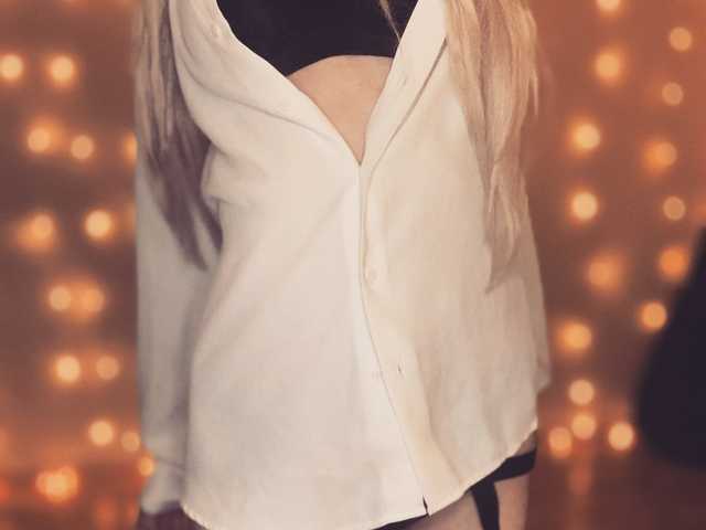 Profiili foto Evis_