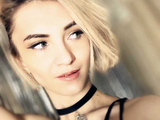 Profiili foto Evis_