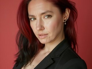 Erootiline videovestlus JudyAmazing