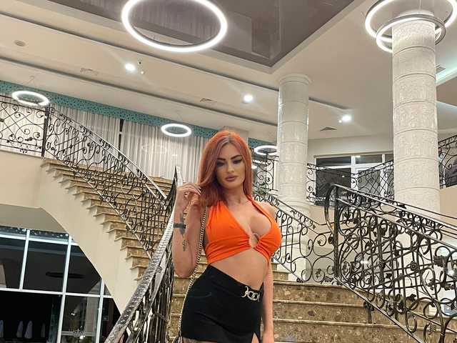 Profiili foto Judyfoxx
