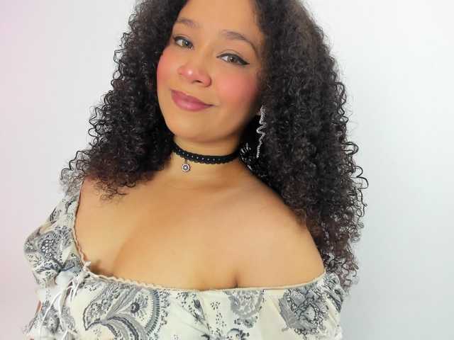 Profiili foto Judyminx