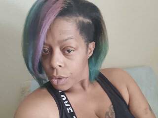 Erootiline videovestlus JuicceHoneyPot