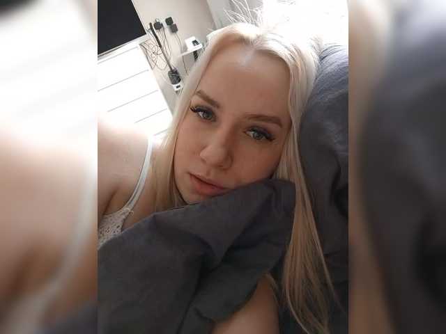 Ringhäälingupildid JUICE6