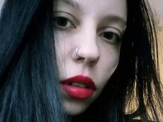 Erootiline videovestlus JuiceBeast