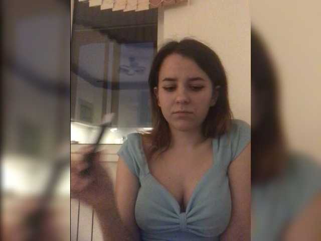 Ringhäälingupildid Juicee20