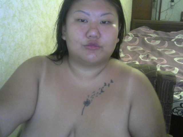 Ringhäälingupildid JuiceEvaa