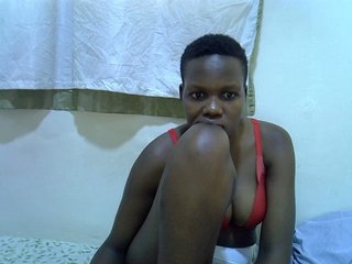 Erootiline videovestlus juicy-bella