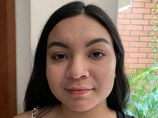 Erootiline videovestlus Juicy-Jade