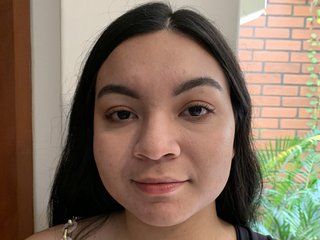 Erootiline videovestlus Juicy-Jade