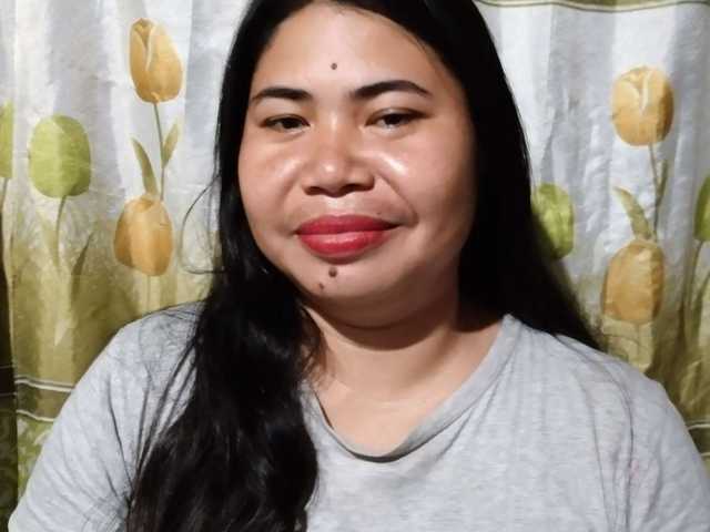 Profiili foto Juicy-Jinn