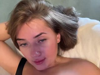 Erootiline videovestlus juicy-peachh