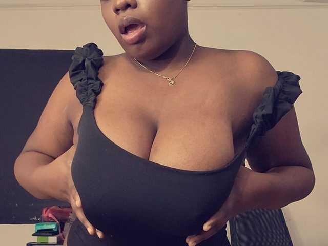 Profiili foto juicy-tits69