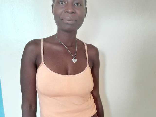 Profiili foto Juicyberry254