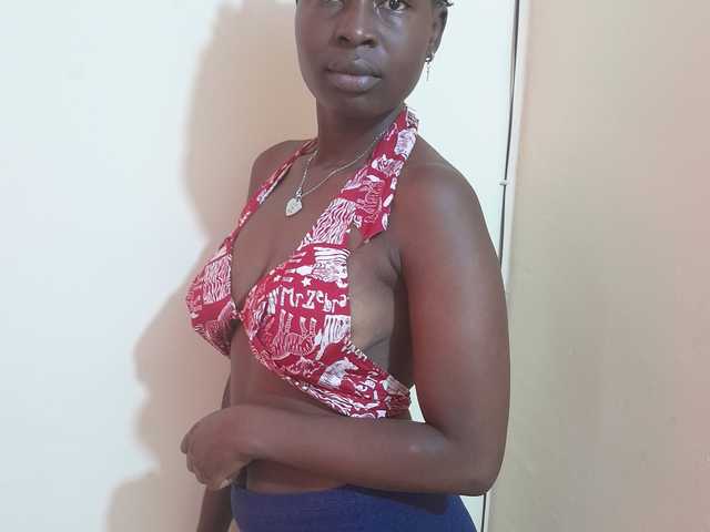Profiili foto Juicyberry254