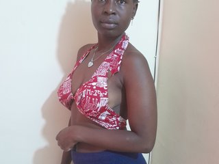 Erootiline videovestlus Juicyberry254
