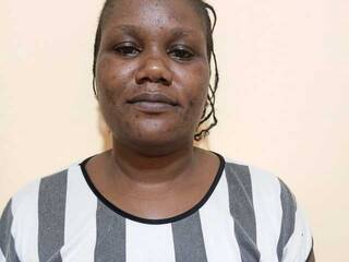 Erootiline videovestlus Juicyblackboobs