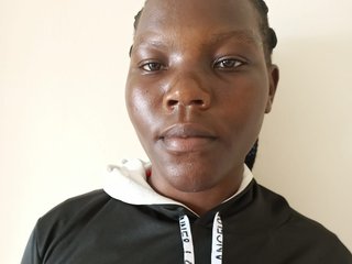 Erootiline videovestlus JuicyBlacktits