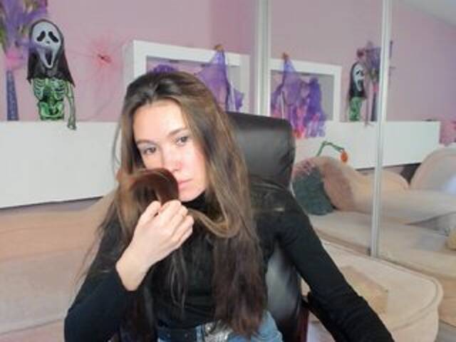 Ringhäälingupildid JuicyFruity