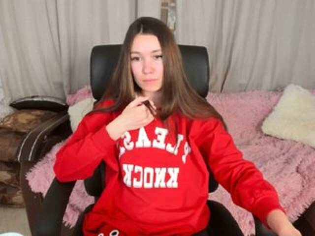 Ringhäälingupildid JuicyFruity