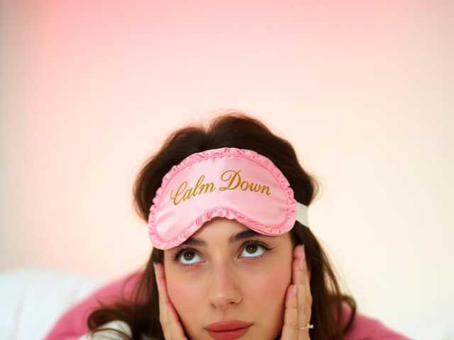 Profiili foto juicyjaice