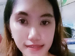 Erootiline videovestlus JuicyKittie