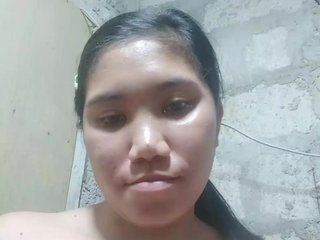 Erootiline videovestlus JuicyKittie