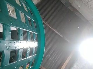 Erootiline videovestlus JuicyKittie