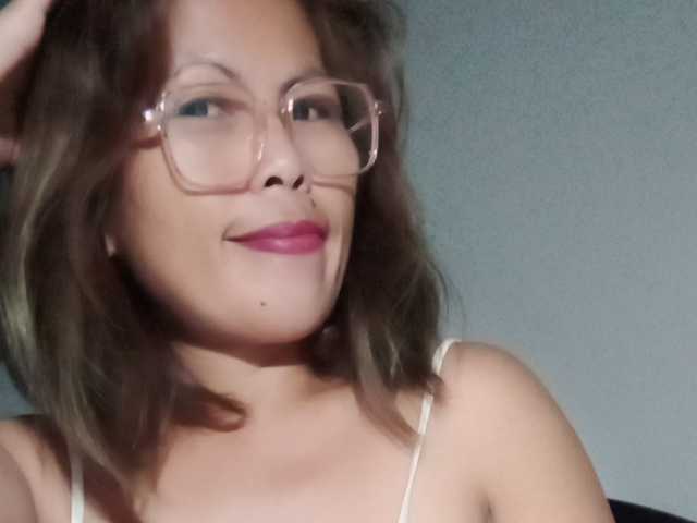 Profiili foto Juicylinky