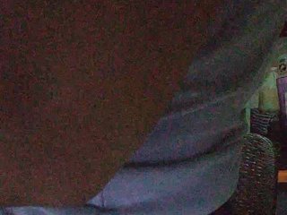 Erootiline videovestlus Juicylinky