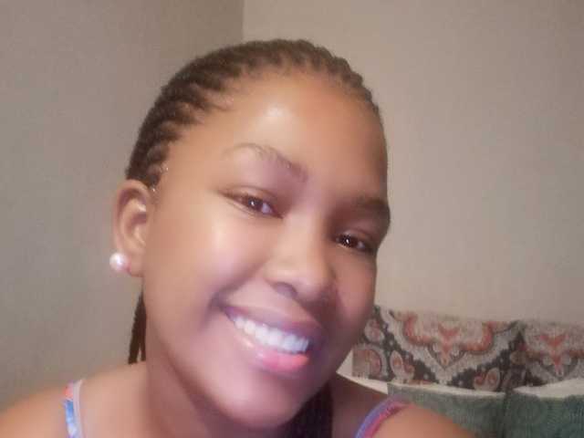Profiili foto JuicyLips199