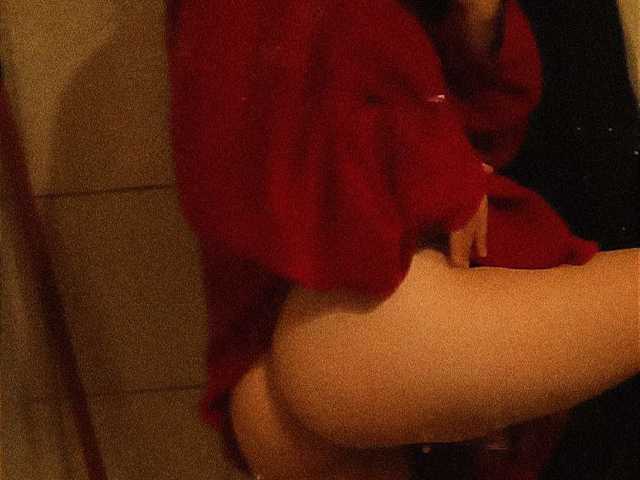 Profiili foto juicypysia