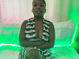 Erootiline videovestlus JuicySam1998