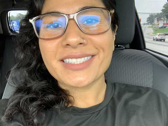 Profiili foto Juicyteacher85